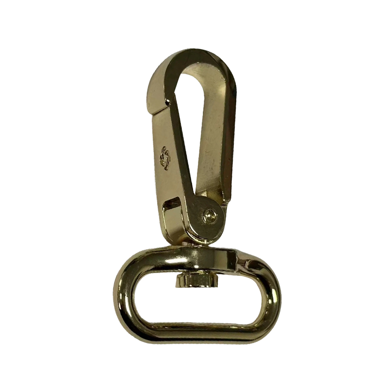 New Xiuli Dog Buckle FY-149