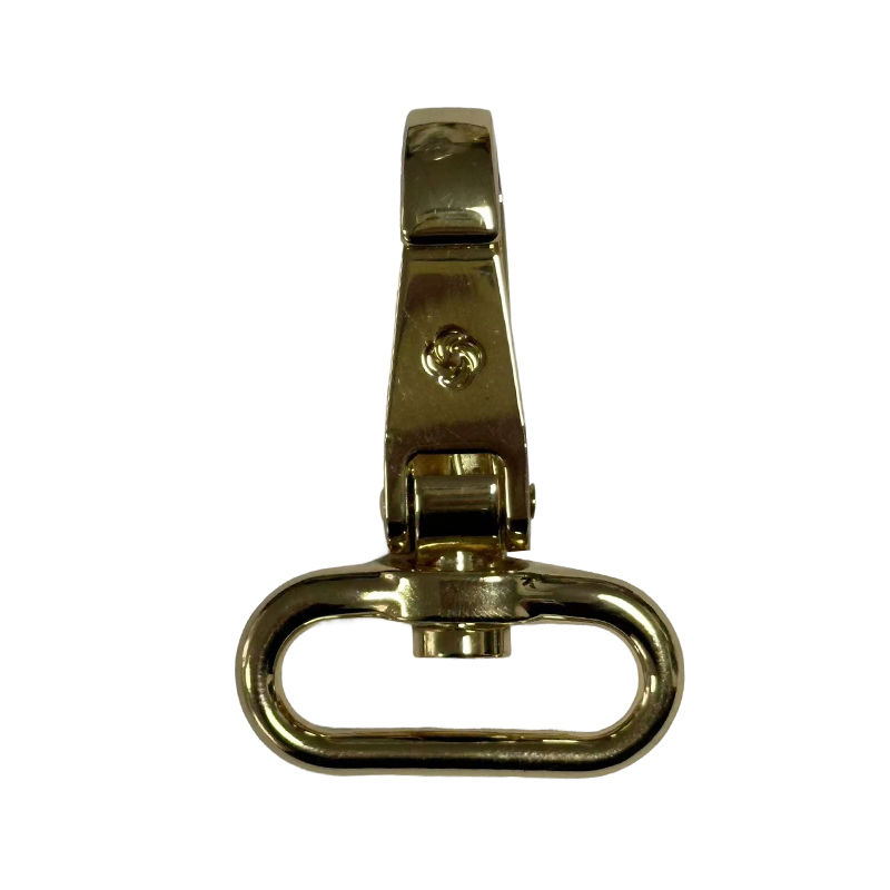 New Xiuli Dog Buckle FY-149