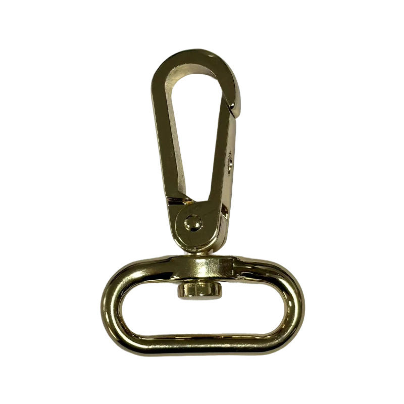 New Xiuli Dog Buckle FY-149